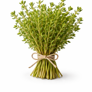 Thyme