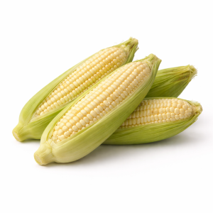 Pearl Corn