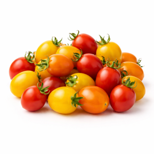 Mix Cherry
