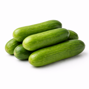 Mini Cucumber