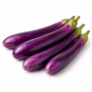 Long Brinjal