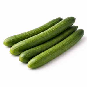 Japanese Cucumber
