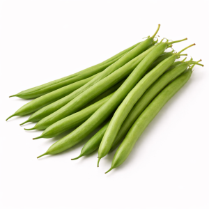 French Bean