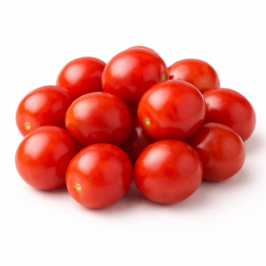 Cherry Tomato