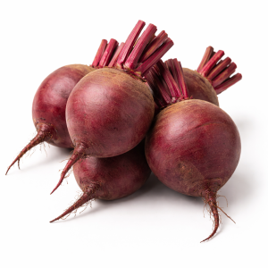 Beetroot