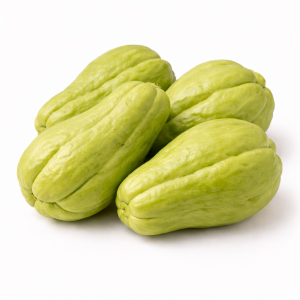 English Gourd
