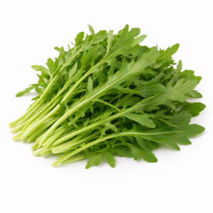 Rocket (Arugula)