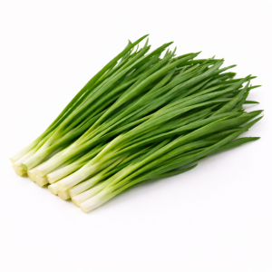 Dragon Chives