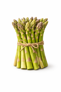 Asparagus