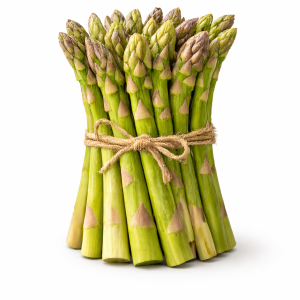 Asparagus