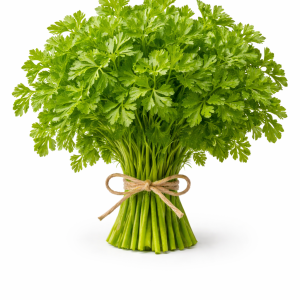 Parsley