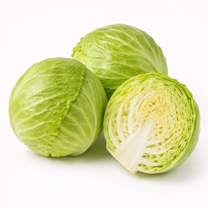 Cabbage