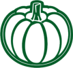 Non Leavy vegetable