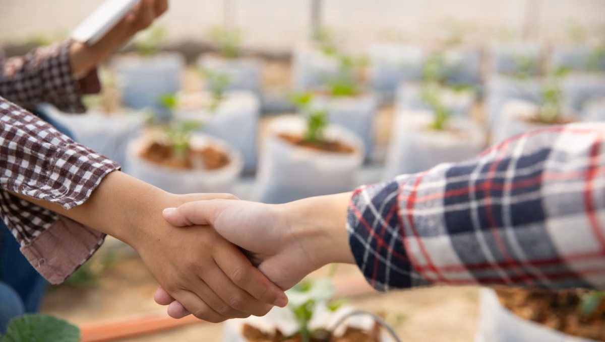 Trusted-Partner-for-Business Trusted-Partner-for-Business