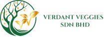 cropped-cropped-VERDANT-VEGGIES-LOGO-PNG-RIGHT.jpg
